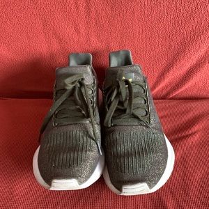 Adidas women’s running shoes